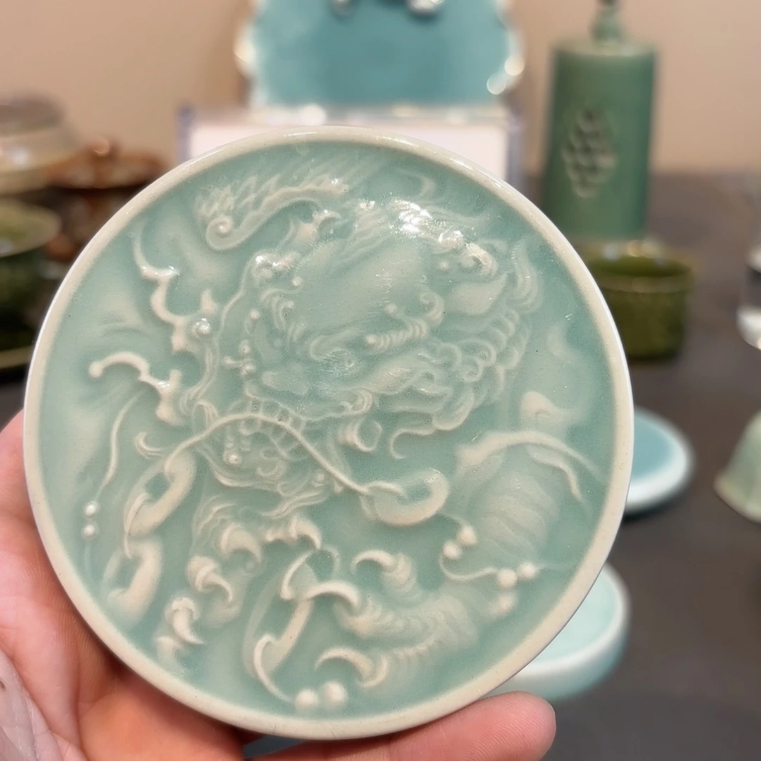 瓷片青瓷青瓷青瓷青瓷