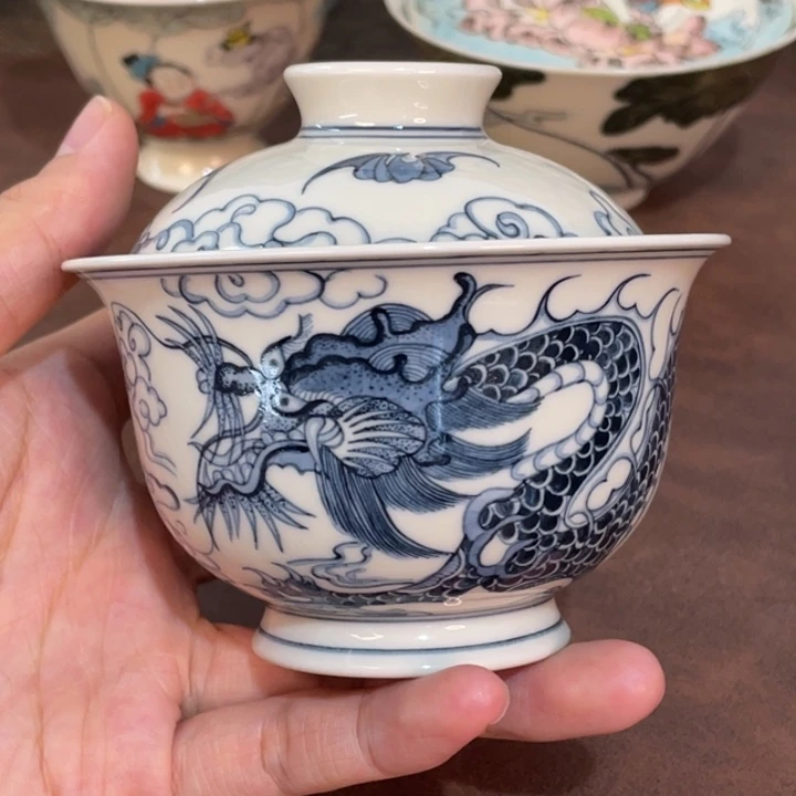 小雅。                          38