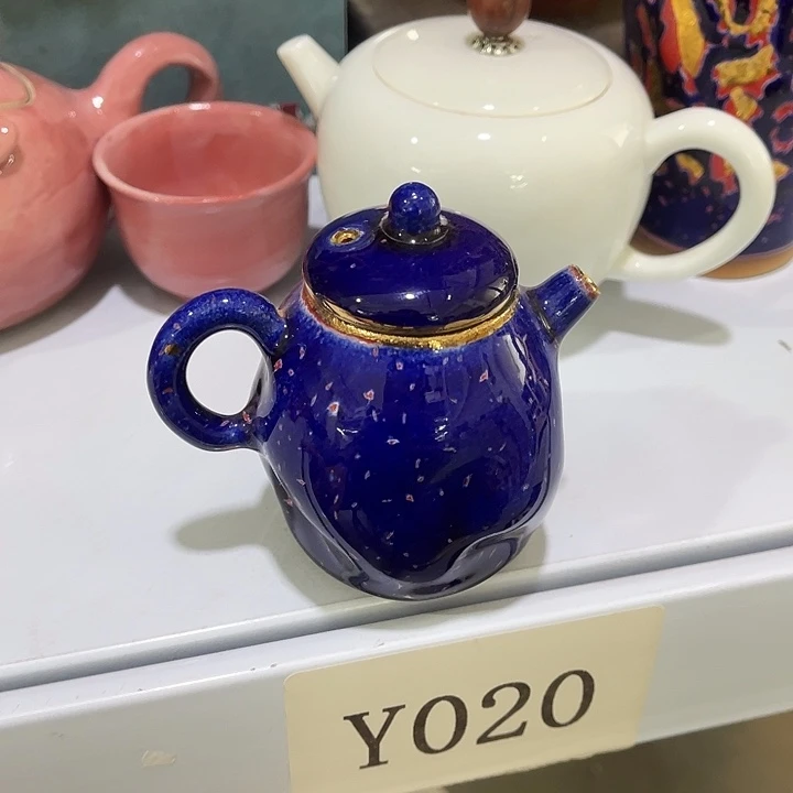 福利待遇多多哦哦哦