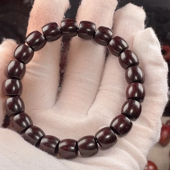 檀香紫檀（小叶紫檀）其他9