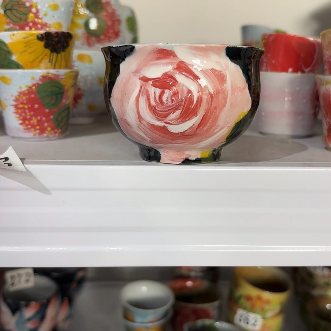 瓷片我的好友也不太可能被