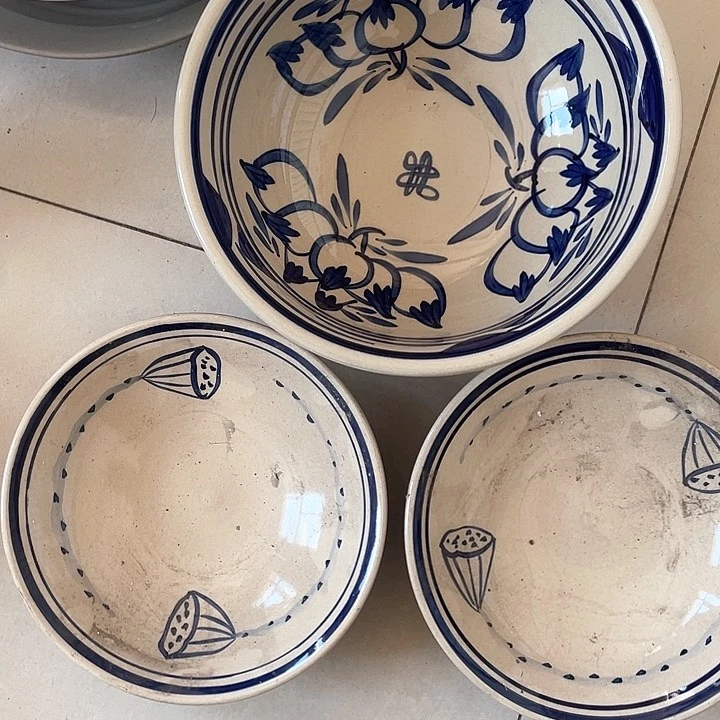 瓷片旺****?库存微瑕，厂货微瑕