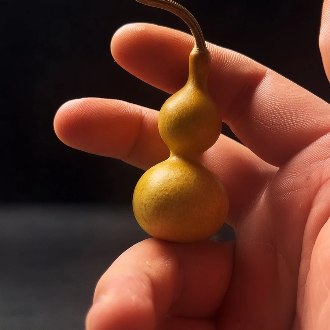 来***了精品天津嘴八宝葫芦