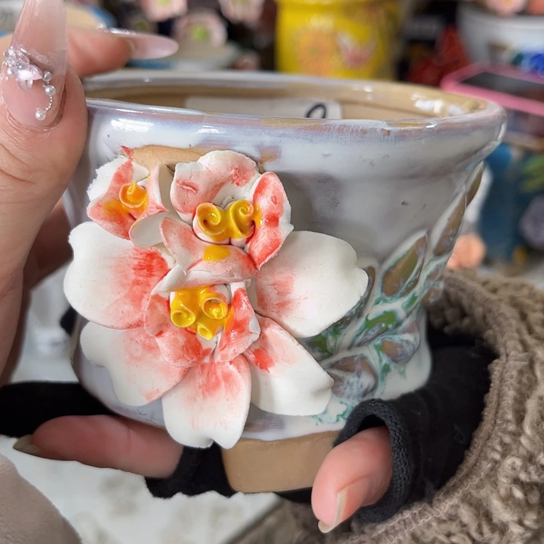 【闪购商品】红陶福利