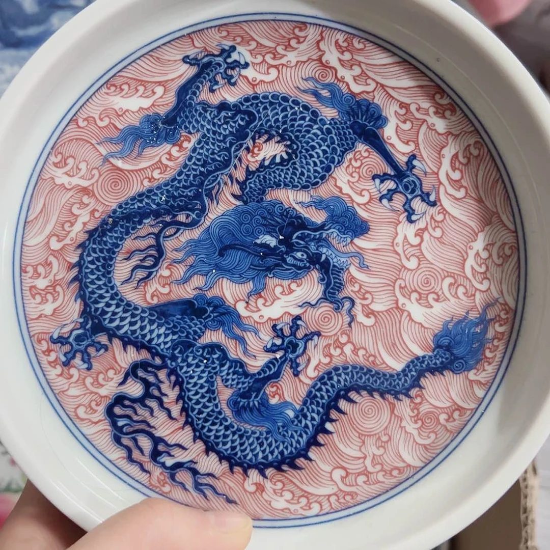 仓库专属链接价格