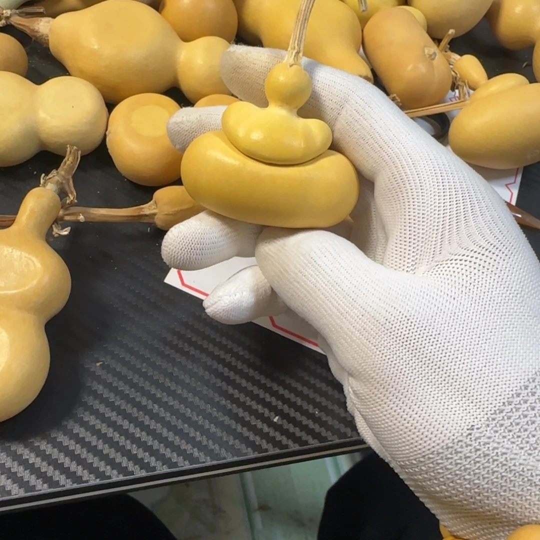 樱***么葫芦葫芦葫芦葫芦