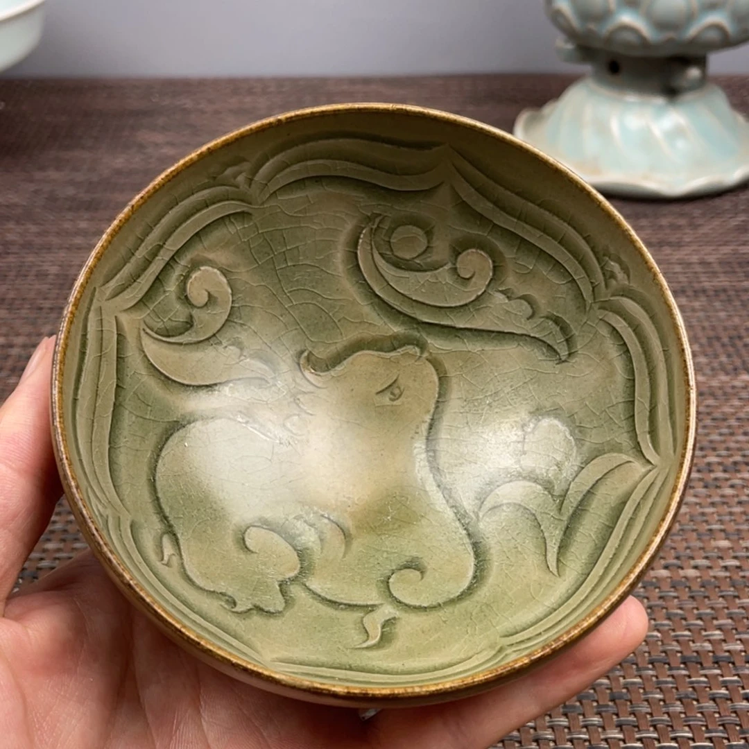 陶瓷摆件摆件摆件摆件