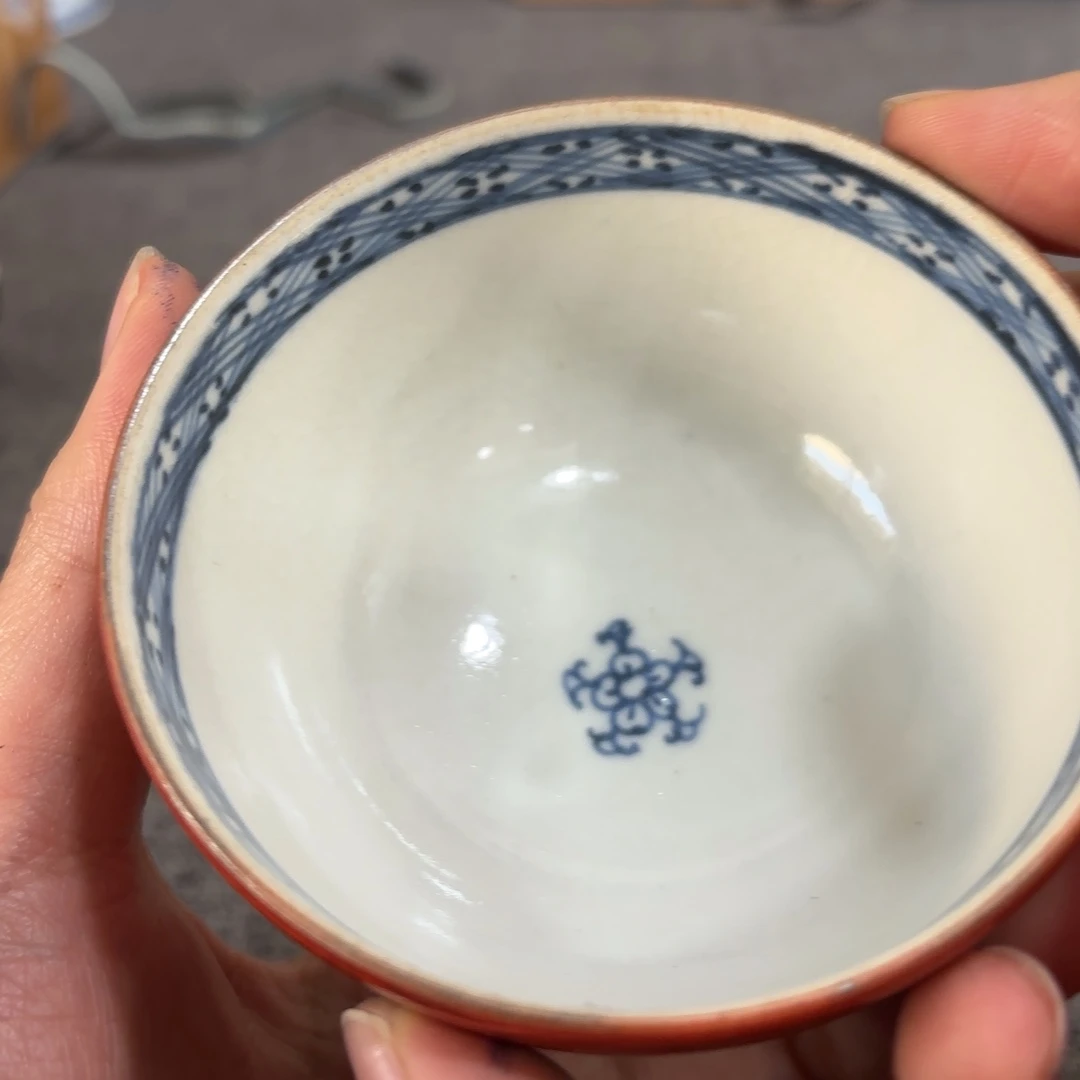 非常好看漂亮的物品