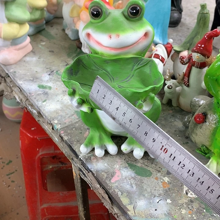 孤品微瑕清仓风****?孤品微瑕清仓