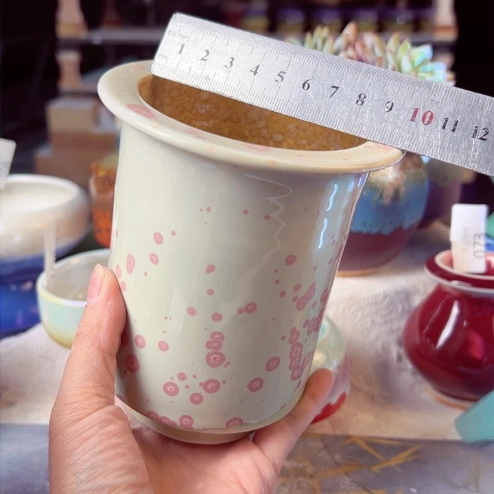 景德镇陶瓷研究所