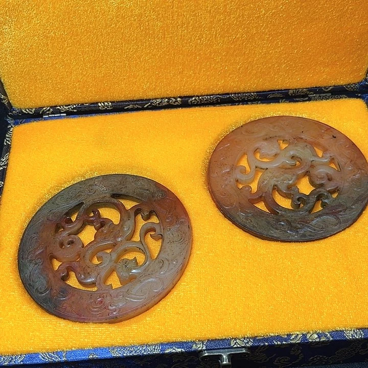 底槽青一物一图发货，支持七天无理由。