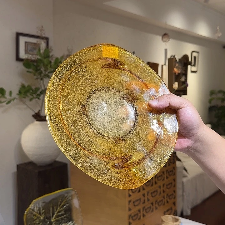 茶道茶盘2000000000000000000
