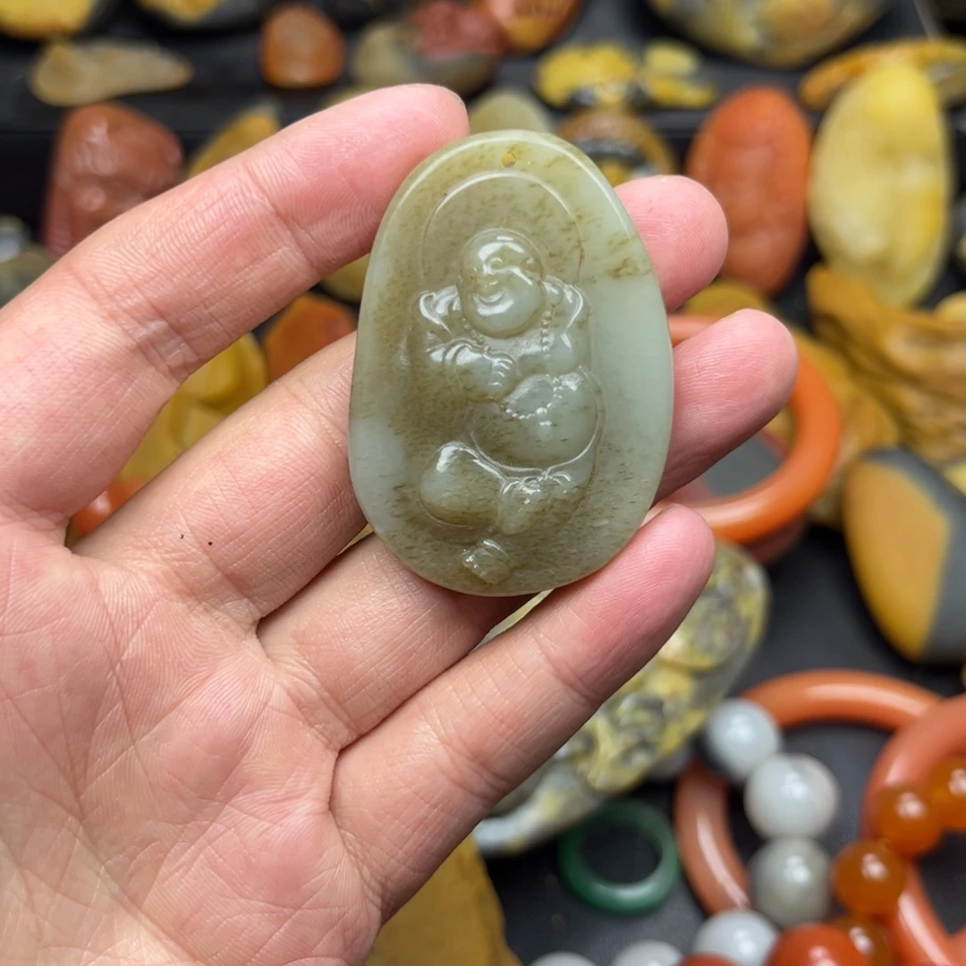 石英质玉颈饰合金你****！