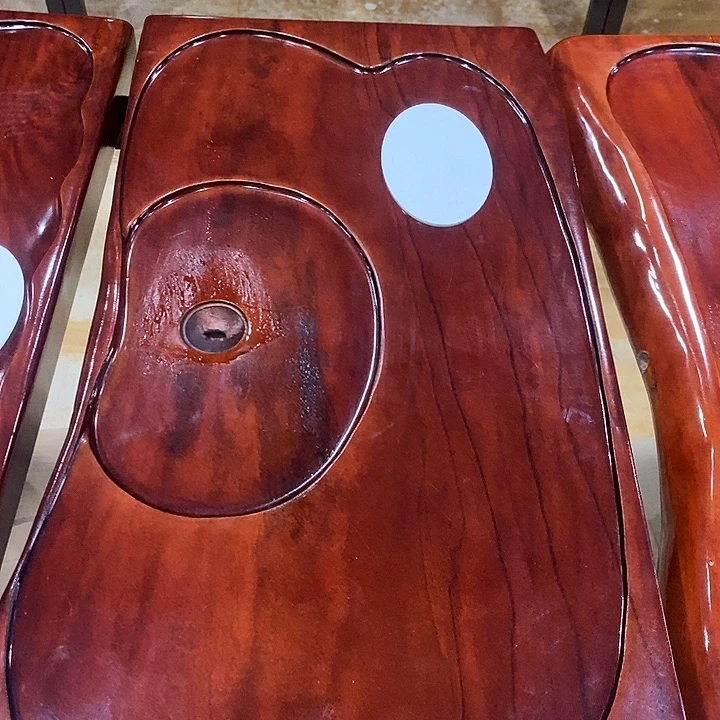 楠木酸枝木酸枝木特价