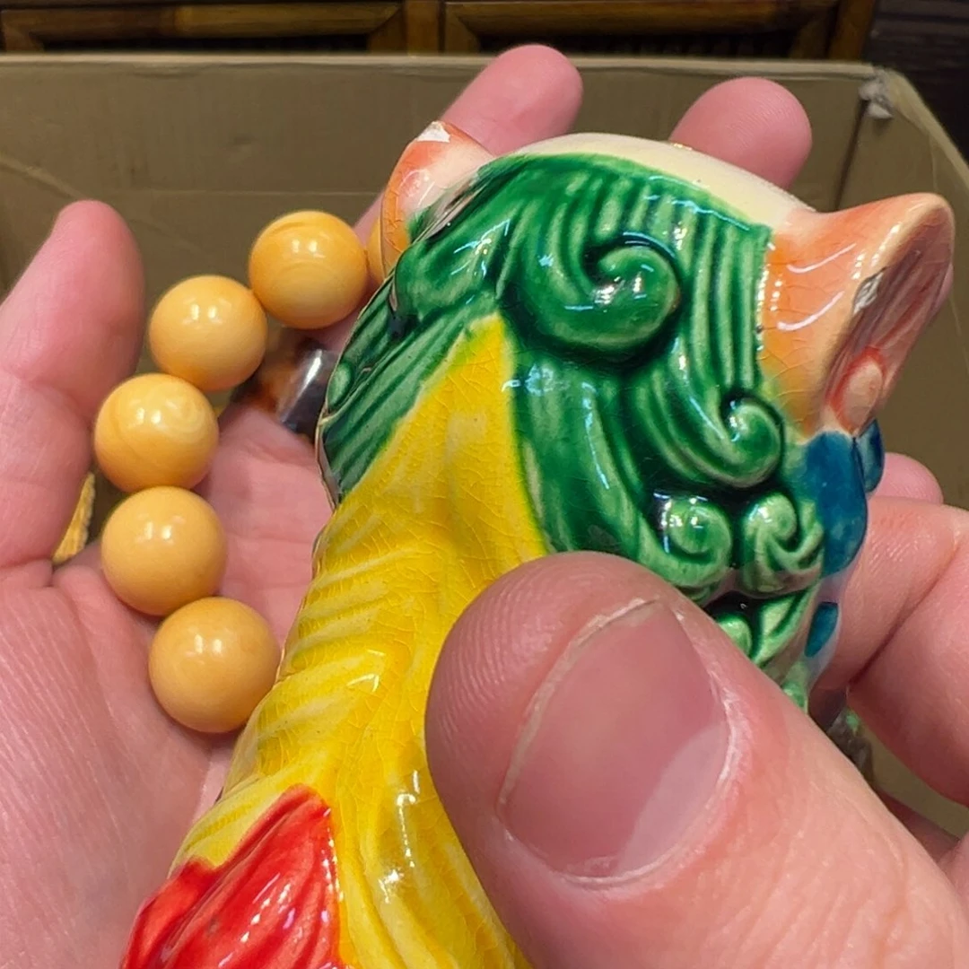 瓷器瓷器瓷器瓷器瓷器瓷器