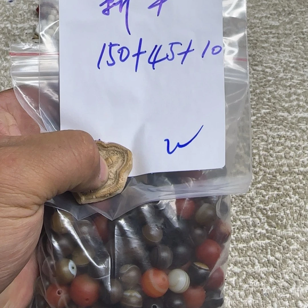 新***丰泥塑藏区回流泥擦擦新丰