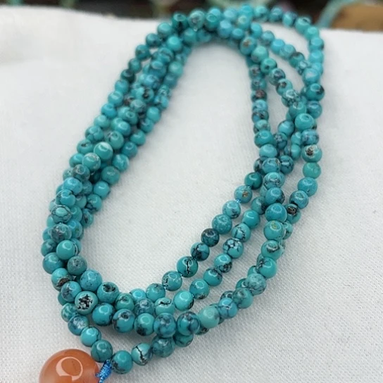 南红玛瑙珠宝奇石未镶嵌