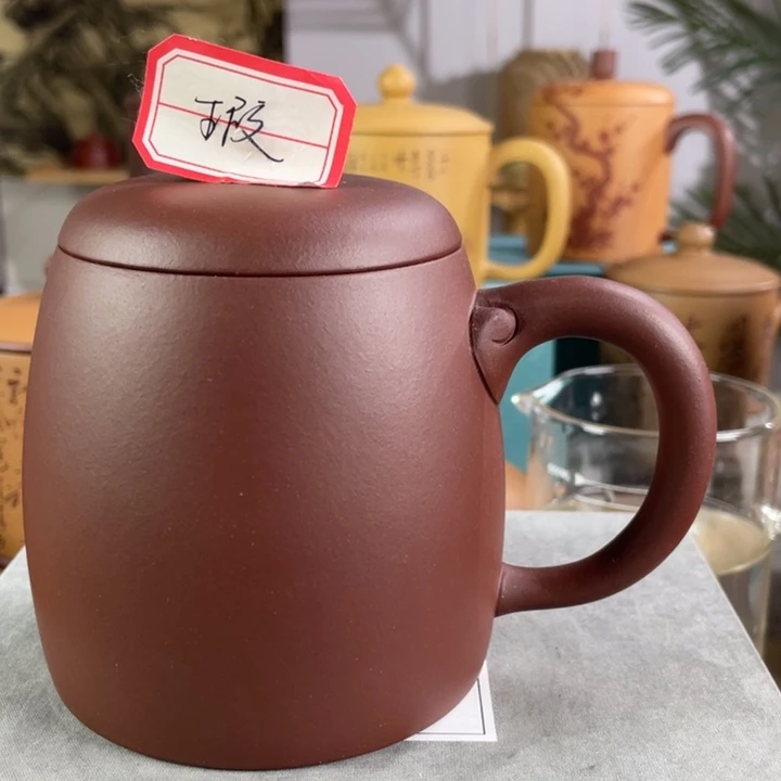 茶杯紫砂1111111111