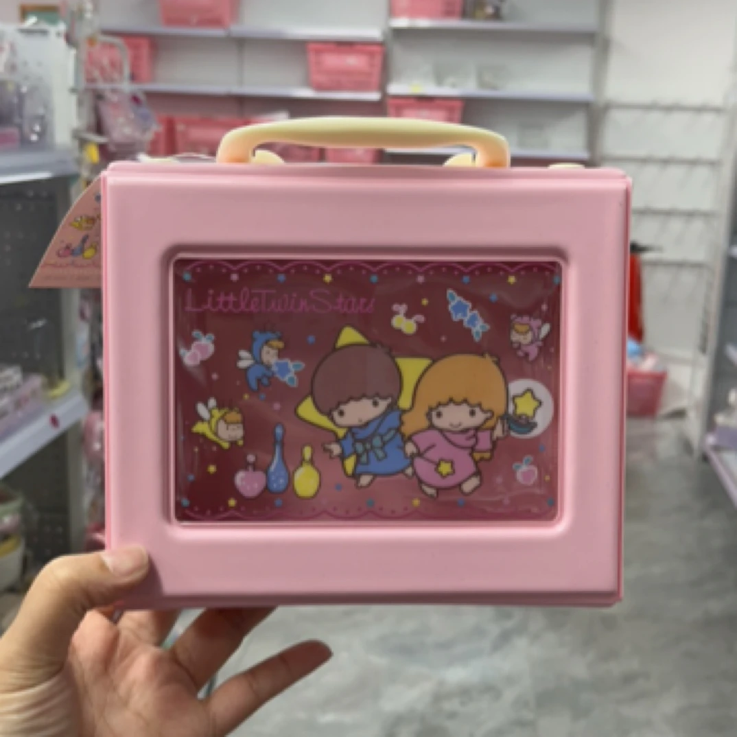 正版三丽鸥公仔挂件