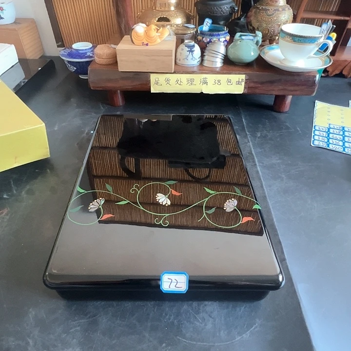 蜜胺瓷聚雅阁瓷器