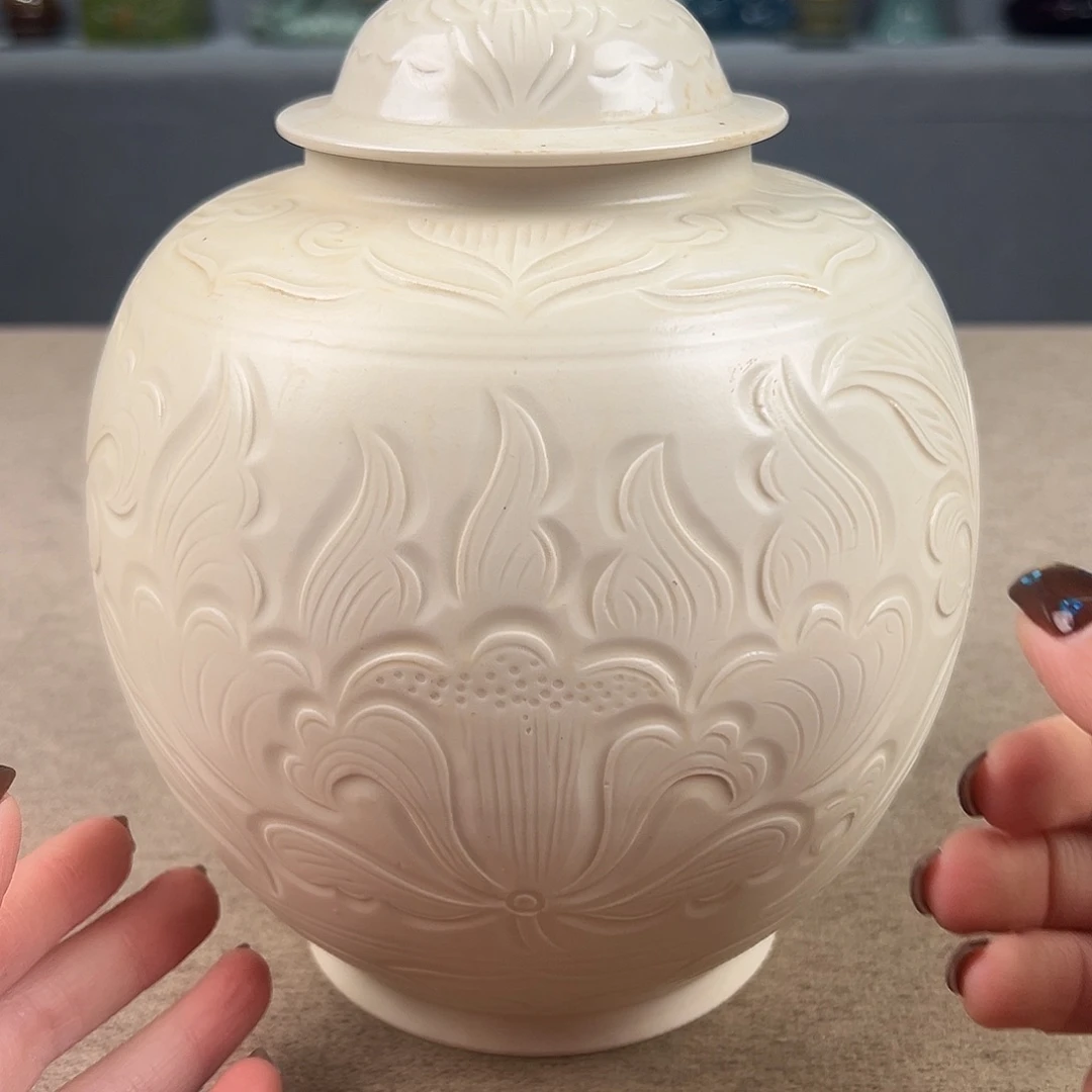 瓷器瓷器瓷器瓷器瓷器