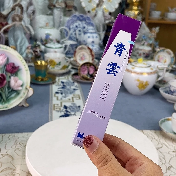 中古瓷器精品欧瓷