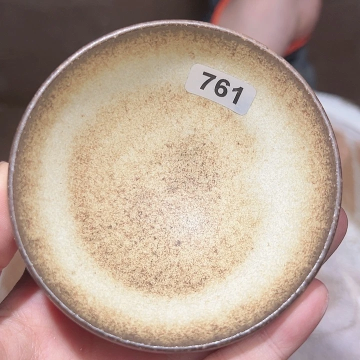 茶盏焦源龙窑，不忘初心761