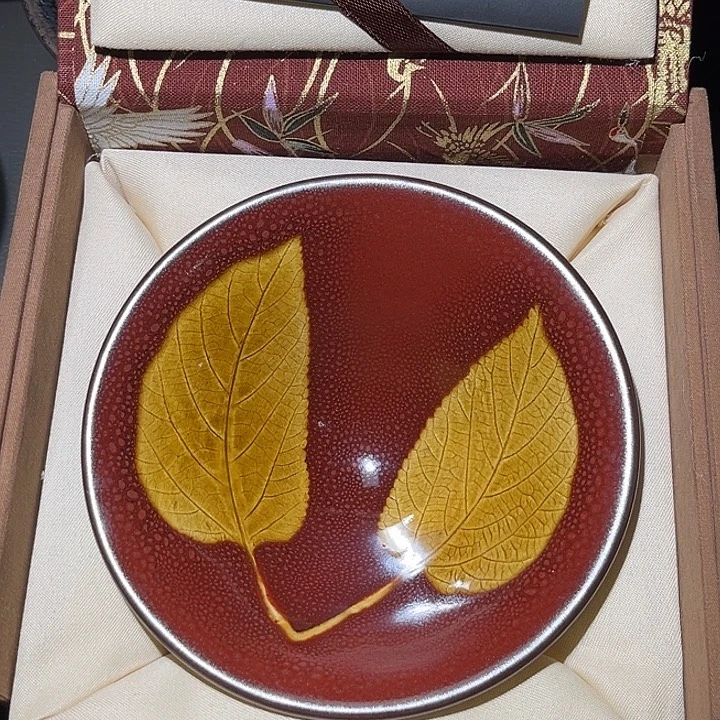 茶盏乐乐乐乐乐乐乐乐乐乐乐乐