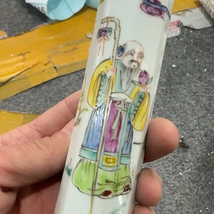 摆件33222222222333333333