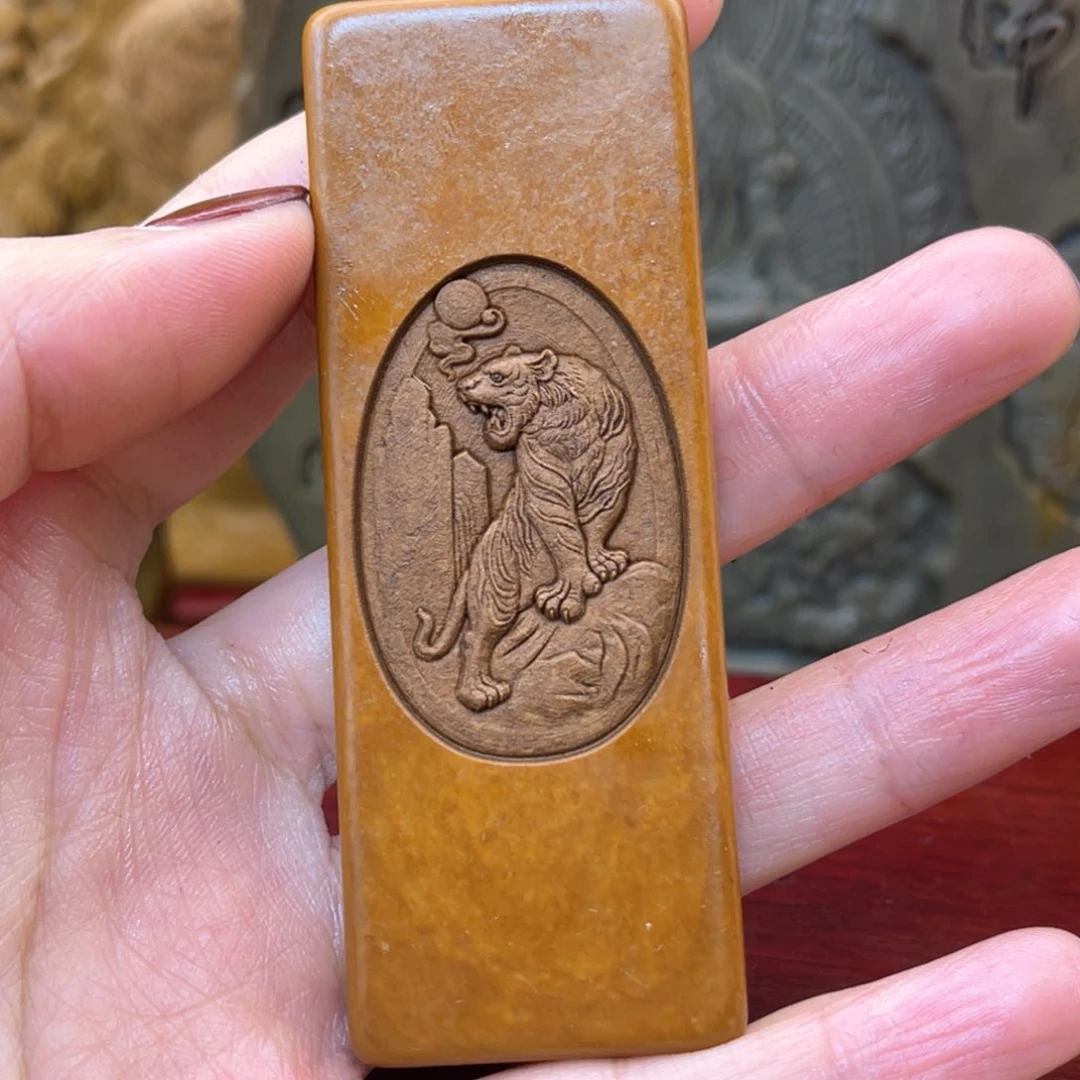 戈壁石266666666666969958888888