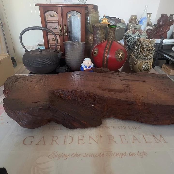 陶瓷艺术陶瓷艺术