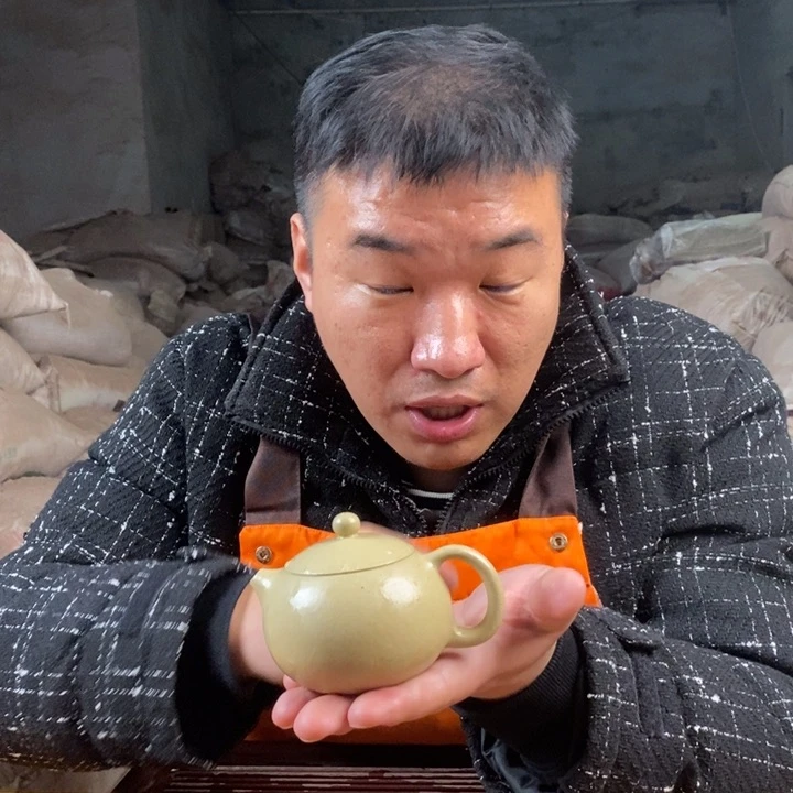 紫砂茶壶88888888888888888888888