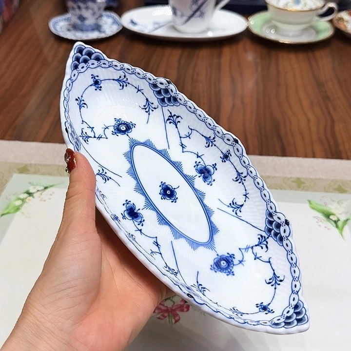 瓷片杯子杯子杯子水杯杯子水杯