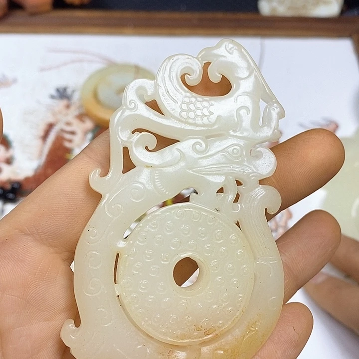 紫砂闪购商品一图一物