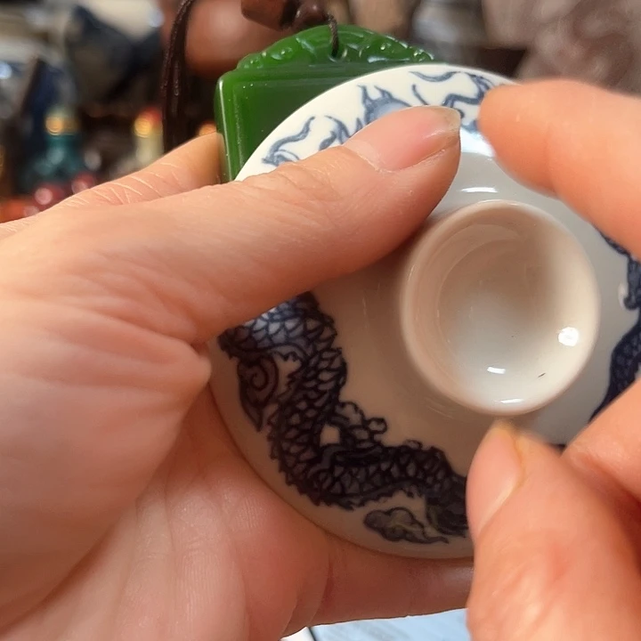 创意好物分享创意好物分享