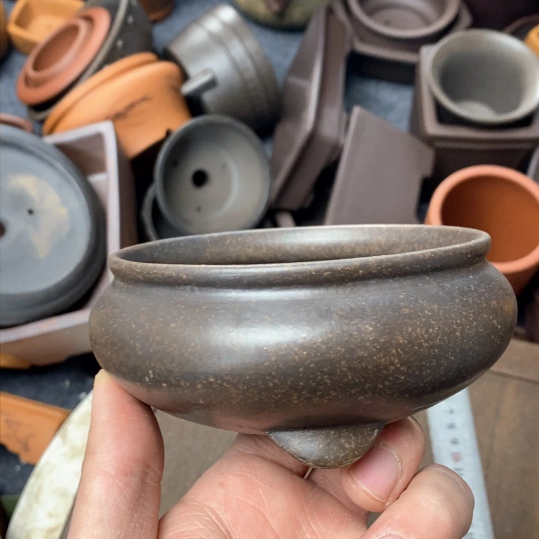 泥塑9.5×4vvvvvvvvvvvvvvvv