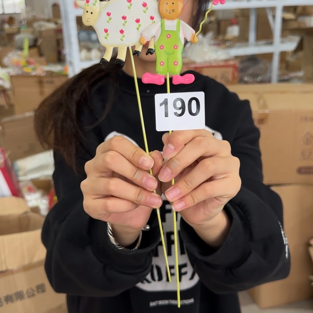 中古玩具老货默认微瑕损米介意勿拍不退换