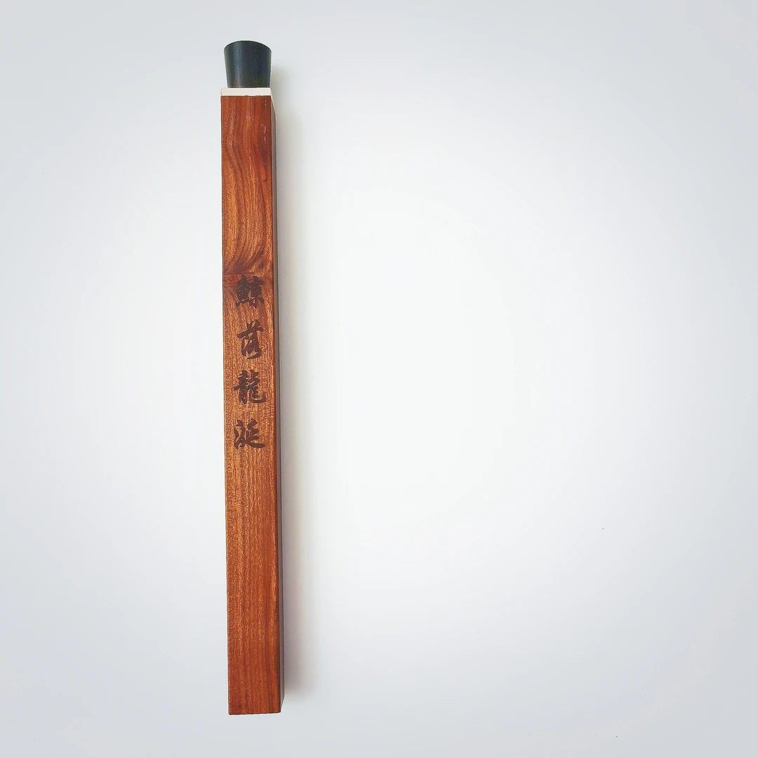 【真有龙涎】鲸落龙涎线香10克装古法制作