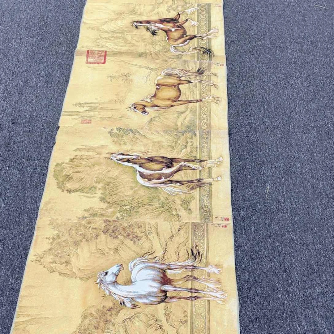 织绣Djfjgskfjjdkgdkjf