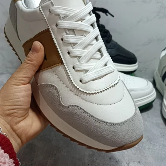 头层牛皮断码清仓42