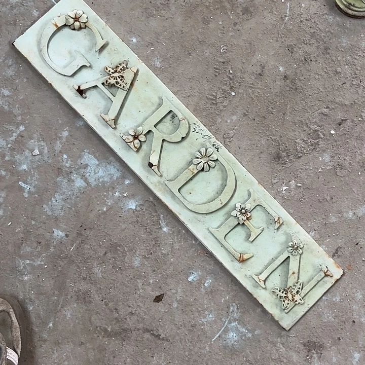 美的地方哈哈哈哈哈哈