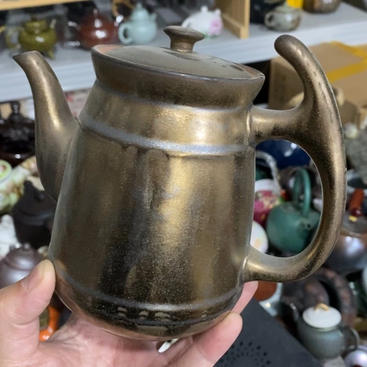陶瓷艺术品及陶瓷制品