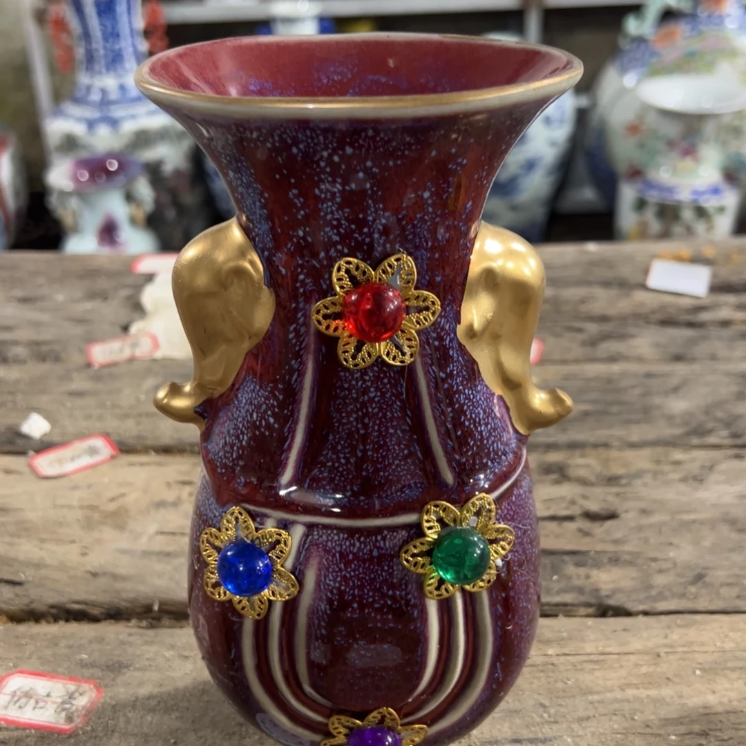 瓷瓷瓷瓷瓷瓷瓷瓷