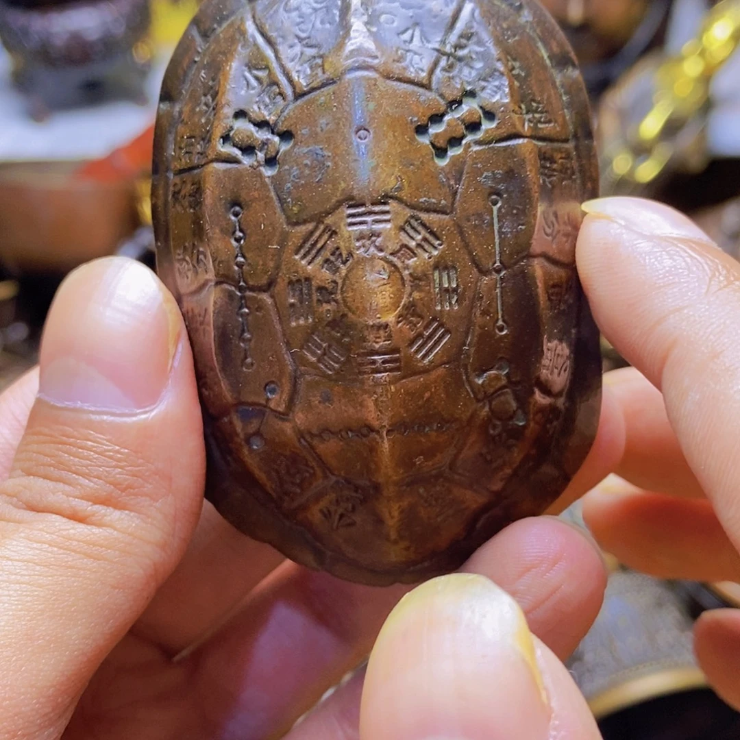 铜铜铜铜铜铜铜铜