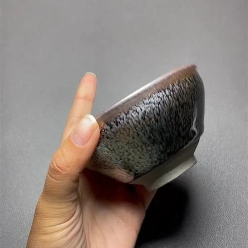 【闪购商品】茶盏-569............
