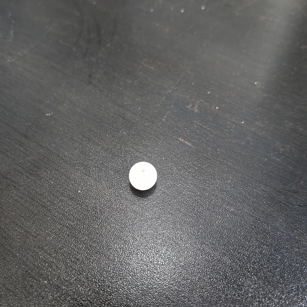 猛犸猛犸单珠链接Z36