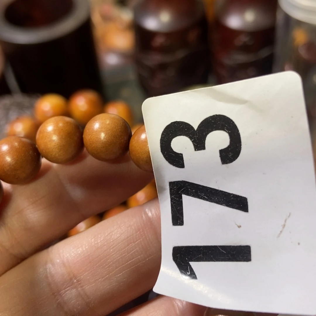 雨***荷木99999999999999999