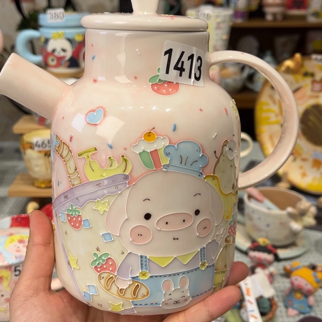 瓷片1413哈哈哈哈哈哈哈哈哈哈哈哈呀