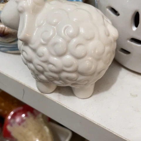 百合摆件摆件摆件摆件