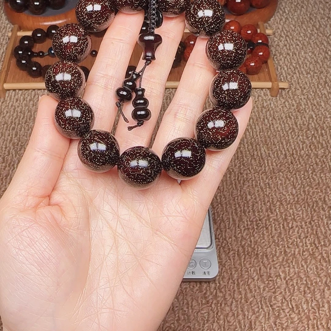 檀香紫檀（小叶紫檀）1.8平